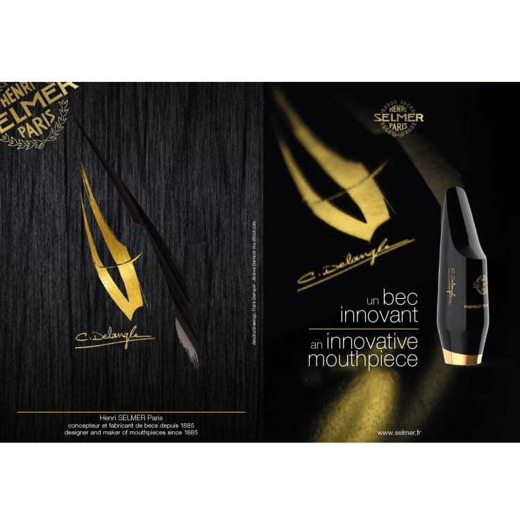 embouchure-saxophone-alto-selmer-c-delangle-caoutc_0003.jpg
