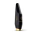 embouchure-saxophone-alto-selmer-c-delangle-caoutc_0001.jpg