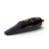 embouchure-saxophone-alto-selmer-c-delangle-caoutc_0002.jpg
