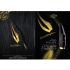 embouchure-saxophone-alto-selmer-c-delangle-caoutc_0003.jpg