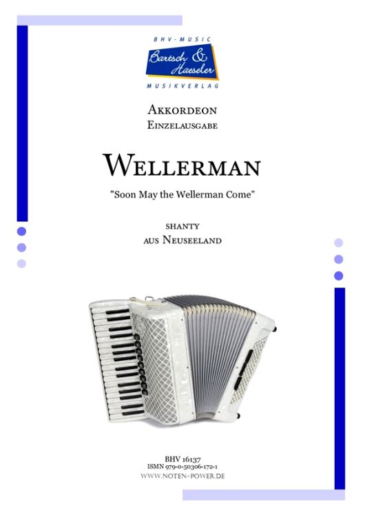 wellerman-akk-_0001.jpg
