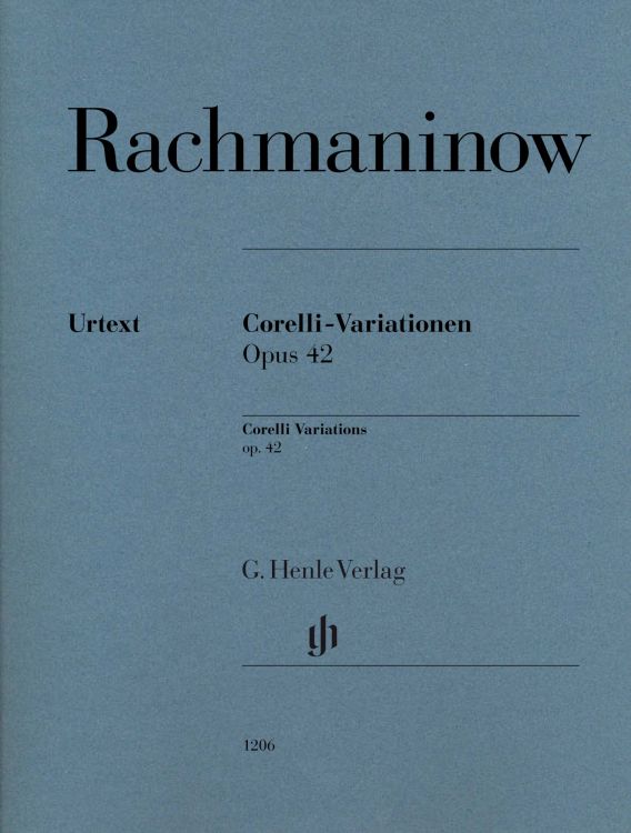 sergej-rachmaninow-corelli-variationen-op-42-pno-__0001.JPG