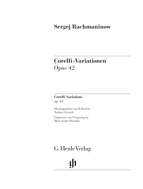 sergej-rachmaninow-corelli-variationen-op-42-pno-__0002.jpg