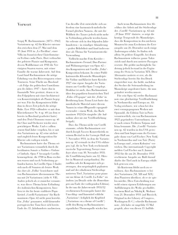 sergej-rachmaninow-corelli-variationen-op-42-pno-__0003.jpg