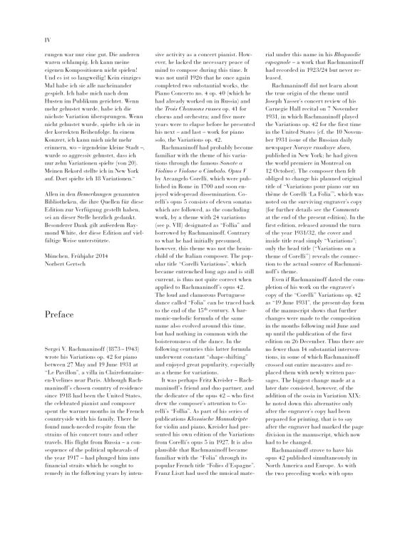 sergej-rachmaninow-corelli-variationen-op-42-pno-__0004.jpg