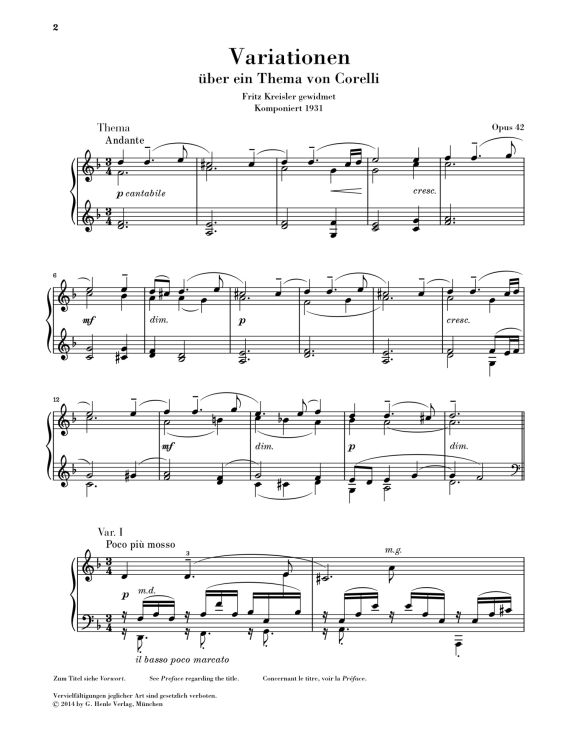 sergej-rachmaninow-corelli-variationen-op-42-pno-__0006.jpg
