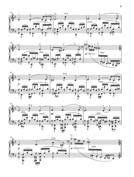 sergej-rachmaninow-corelli-variationen-op-42-pno-__0007.jpg