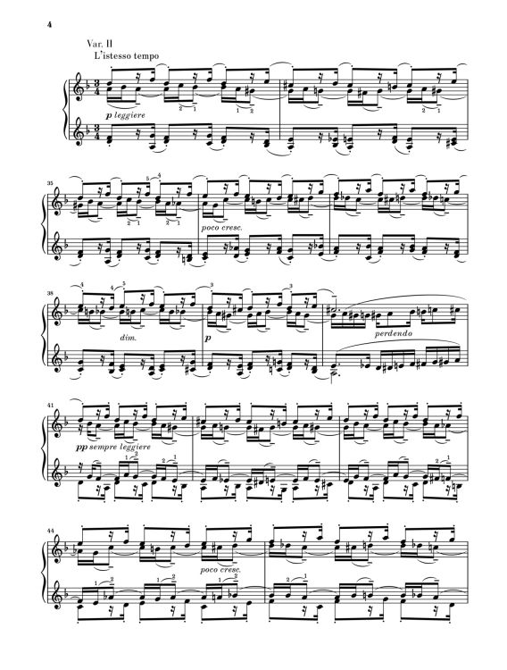 sergej-rachmaninow-corelli-variationen-op-42-pno-__0008.jpg