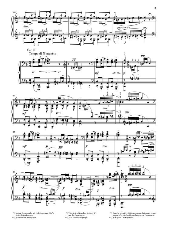 sergej-rachmaninow-corelli-variationen-op-42-pno-__0009.jpg