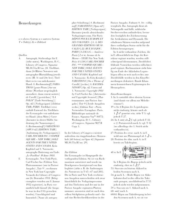 sergej-rachmaninow-corelli-variationen-op-42-pno-__0010.jpg