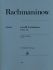 sergej-rachmaninow-corelli-variationen-op-42-pno-__0001.JPG