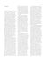 sergej-rachmaninow-corelli-variationen-op-42-pno-__0003.jpg