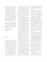 sergej-rachmaninow-corelli-variationen-op-42-pno-__0004.jpg