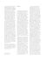 sergej-rachmaninow-corelli-variationen-op-42-pno-__0005.jpg