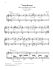 sergej-rachmaninow-corelli-variationen-op-42-pno-__0006.jpg