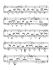 sergej-rachmaninow-corelli-variationen-op-42-pno-__0007.jpg