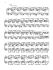 sergej-rachmaninow-corelli-variationen-op-42-pno-__0008.jpg
