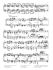 sergej-rachmaninow-corelli-variationen-op-42-pno-__0009.jpg