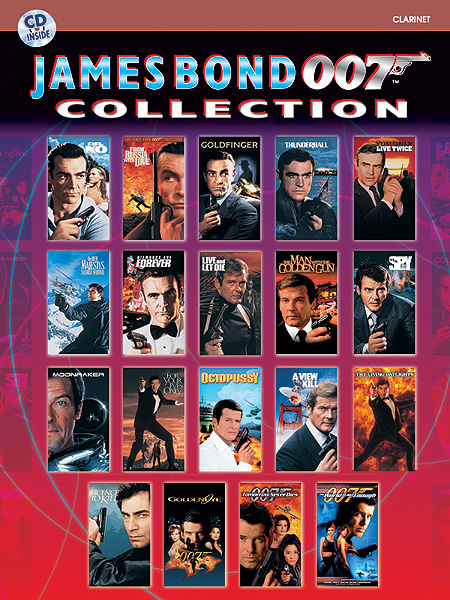 james-bond-007-collection-clr-_notencd_-_0001.JPG