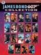 james-bond-007-collection-clr-_notencd_-_0001.JPG