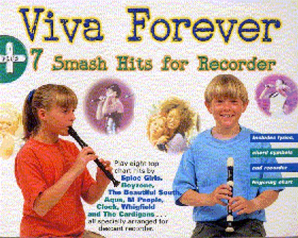 viva-forever--7-smash-hits-sblfl-_0001.JPG
