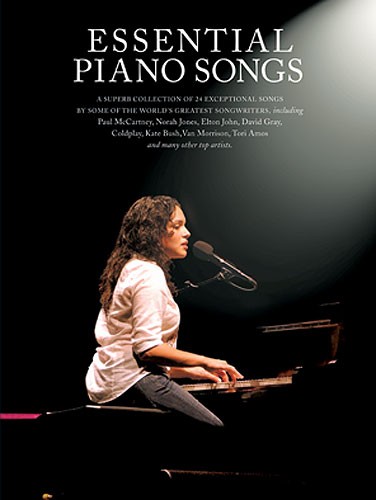 essential-piano-songs-ges-pno-_0001.JPG