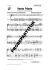 guido--maurizio-de-angelis-santa-maria-mch-pno-_ch_0001.jpg