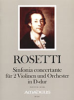 francesco-antonio-rosetti-sinfonia-concertante-rwv_0001.JPG