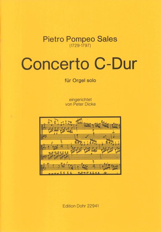 pietro-pompeo-sales-concerto-c-dur-org-_0001.jpg