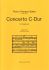 pietro-pompeo-sales-concerto-c-dur-org-_0001.jpg