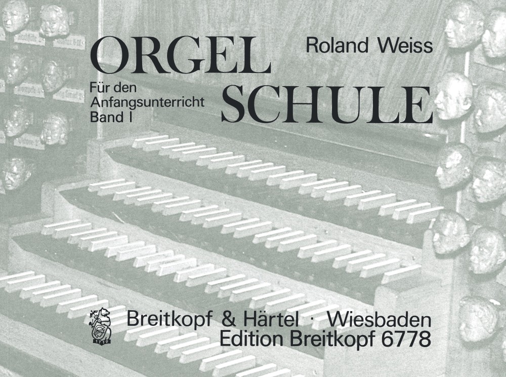 roland-weiss-orgelschule-vol-1-org-_0001.JPG