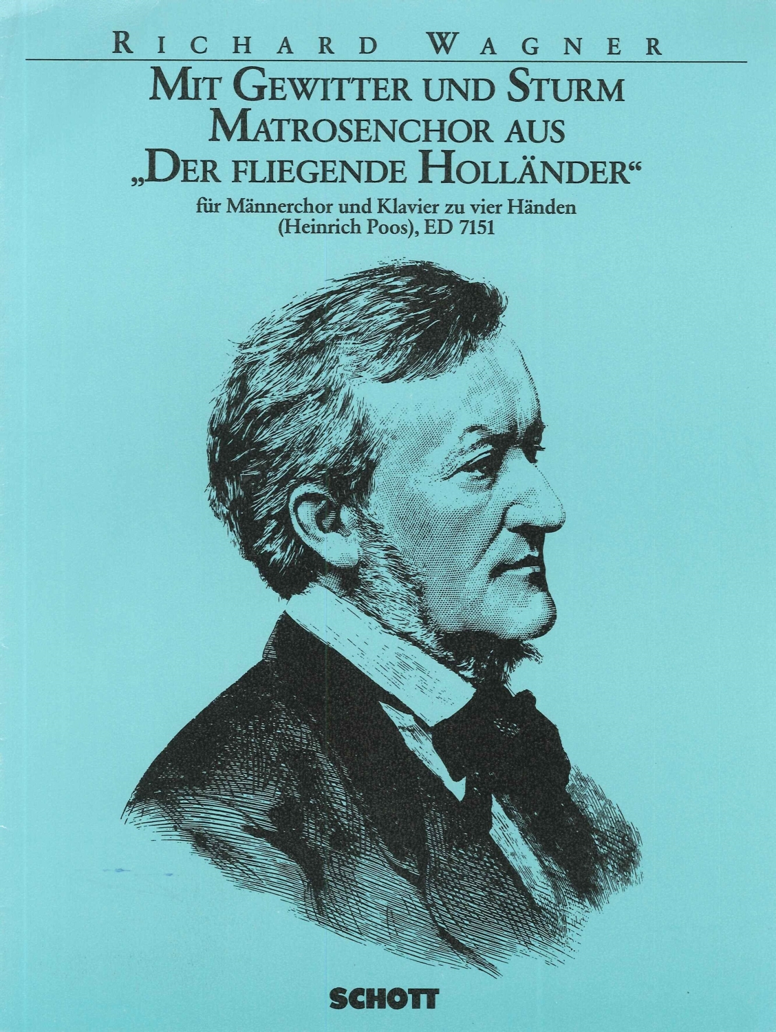 richard-wagner-gewitter-und-sturm-mch-pno4ms-_part_0001.JPG