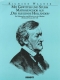 richard-wagner-gewitter-und-sturm-mch-pno4ms-_part_0001.JPG