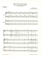 richard-wagner-gewitter-und-sturm-mch-pno4ms-_part_0006.JPG