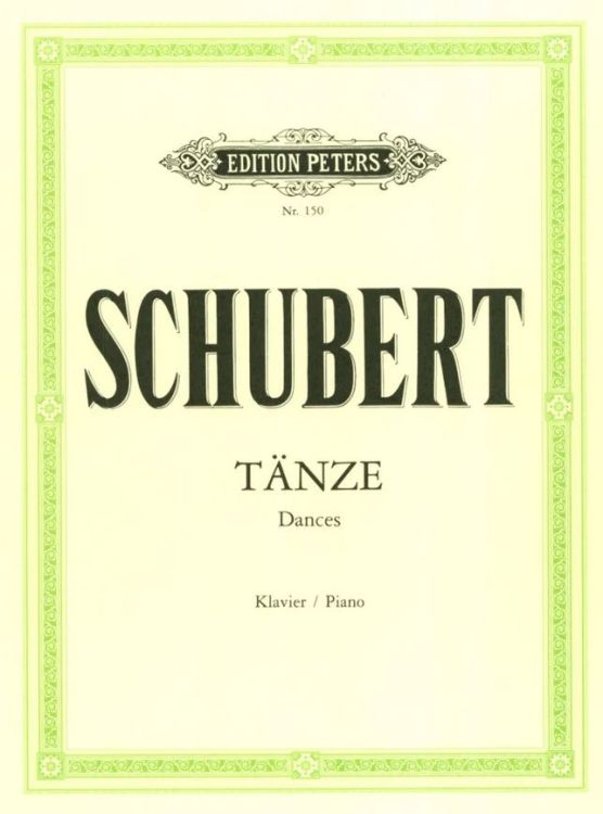 franz-schubert-taenze-pno-_0001.jpg