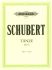 franz-schubert-taenze-pno-_0001.jpg