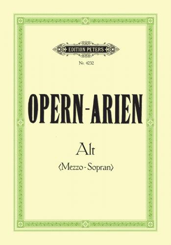 opern-arien-fuer-alt-mezzosopran-ges-pno-_0001.JPG