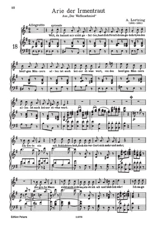 opern-arien-fuer-alt-mezzosopran-ges-pno_0003.jpg