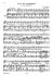 opern-arien-fuer-alt-mezzosopran-ges-pno_0003.jpg