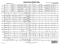 theme-from-family-guy-bigband-_pst_-_0006.JPG