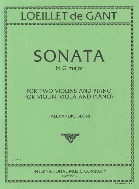 jean-baptiste-loeillet-de-gant-sonate-g-dur-2vl-pn_0001.jpg