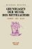 michael-walter-grundlagen-der-musik-des-mittelalte_0001.jpg