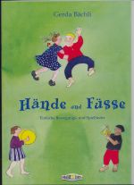 gerda-baechli-haende-und-fuesse-haend-und-fueess-l_0001.JPG