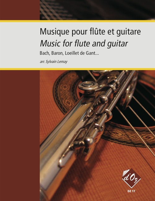 musique-pour-flute-et-guitare-fl-gtr-_pst_-_0001.JPG