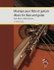 musique-pour-flute-et-guitare-fl-gtr-_pst_-_0001.JPG