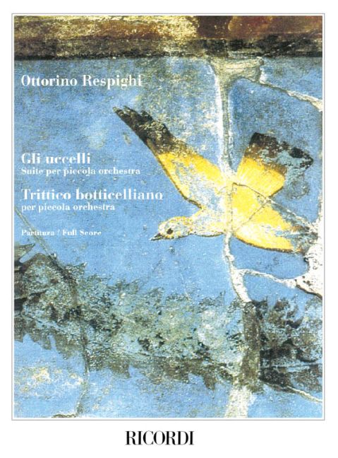 ottorino-respighi-trittico-botticelliano-gli-uccel_0001.JPG