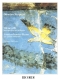 ottorino-respighi-trittico-botticelliano-gli-uccel_0001.JPG