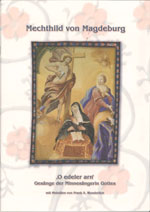 von-magdeburg-mechthild-o-edeler-arn-ges-_0001.JPG