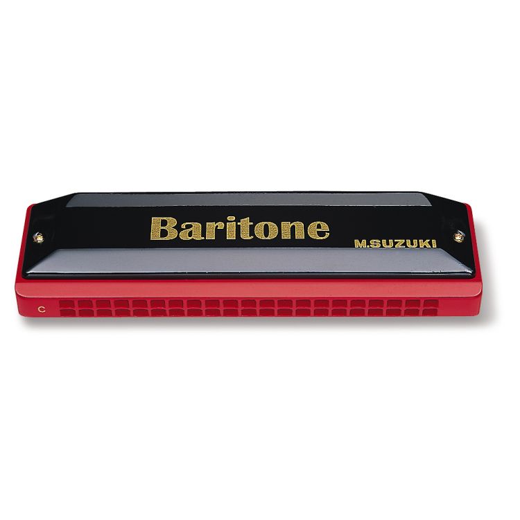 harmonica-suzuki-sbh-21-baritone-ensemble-noir-rou_0001.jpg