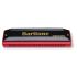 harmonica-suzuki-sbh-21-baritone-ensemble-noir-rou_0001.jpg